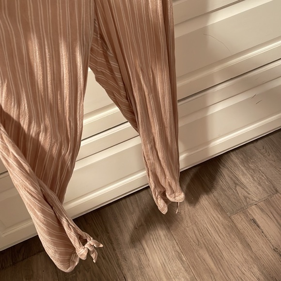 Free People jumpsuit - Picture 4 of 6